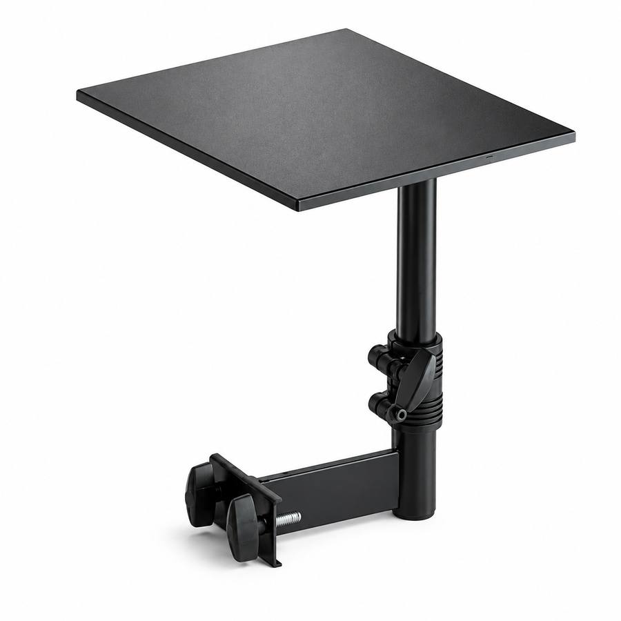 quik-lok-z731-ripiano-aggiuntivo-regolabile-in-altezza-serie-z-1000241-1