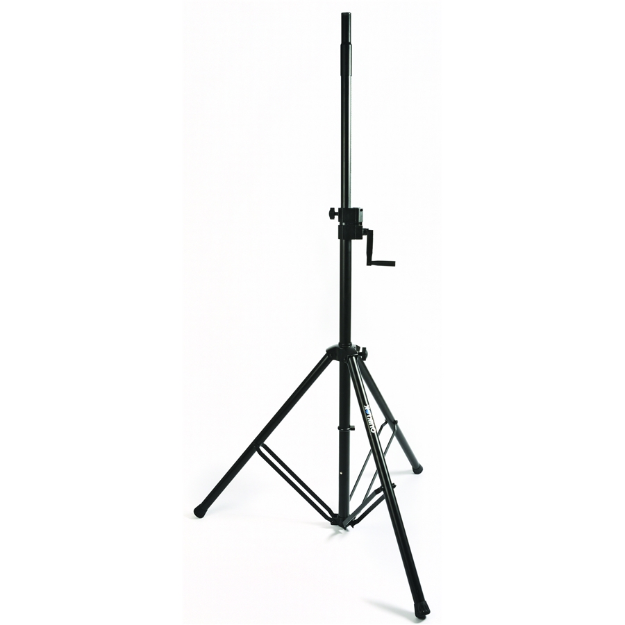 Supporto Per Cavi Quik Lok QCC/1 - Clip Organizzatrice Per Tubi 35/38mm, Con Foro Per Fissaggio - Foto 4