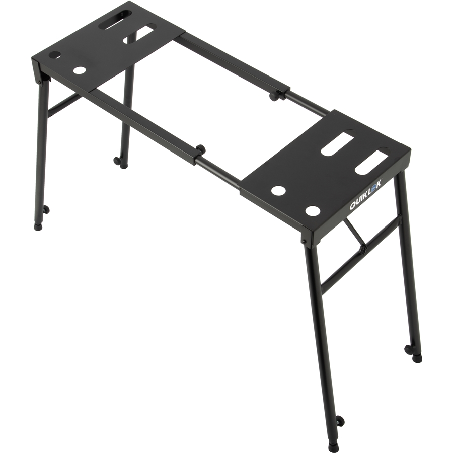 QUIKLOK WS 421 Supporto tastiera - Zecchini - Strumenti Musicali