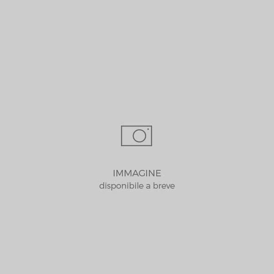 noimage